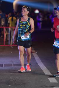 BIB: 
                            <button type="button" onclick="openModal(24252527)" class="btn btn-primary btn-sm float-right btn-popup" data-toggle="modal" data-target=".modal-high-quality">
                        <i class="fas fa-shopping-cart"></i> Add to Cart
                    </button>
                                            <button type="button" onclick="isThisMe(24252527, true)" class="btn btn-success btn-sm float-right btn-popup btn-isme hidden" data-toggle="tooltip" data-placement="bottom" title="นี่คือรูปของคุณใช่ไหม คลิกที่นี่เพื่อเอาเข้าอัลบั้ม">
                        <i class="fas fa-plus"></i> Add to album
                    </button>
                    <button type="button" onclick="isThisMe(24252527, false)" class="btn btn-warning btn-sm float-right btn-popup btn-isnotme hidden">
                        <i class="fas fa-ban"></i> Remove from album
                    </button>